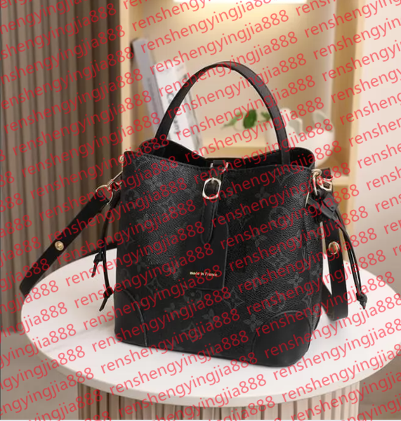 Luxury Designer Luxury 3pcs Leather Multi-Purpose Bag Designer Tote, Crossbody, and Wallet Combo for Ladies Fashion Lady Tote Flap Wallet Detachable Crossbody Strap6