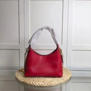 Fashion crossbody designer bags messenger designer shoulder luxury bags Chains plain outdoor recreation sling shopping bag designer women high quality Y3