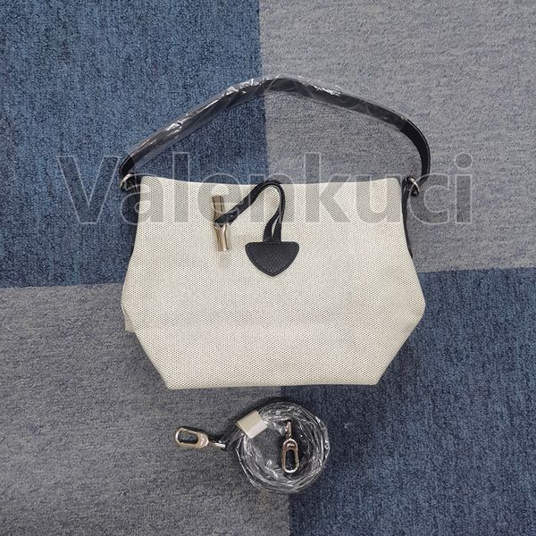 Designer Bags for Women Luxury Handbags Women Messenger Shoulder Bags Beige Handbag 555-3