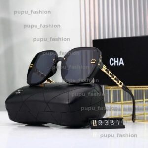 Sunglasses Designer Sunglasses for Women luxury metals iron wire Sunglasses For Men letter sunglasses Eyeglasses Goggle Outdoor Beach trend BFD2503251