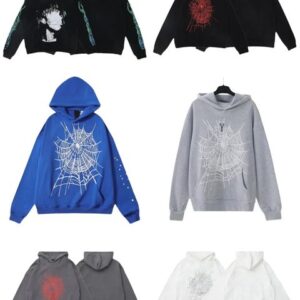 Sleek Long Sleeve Crewneck Sweatshirt Outfit Pair