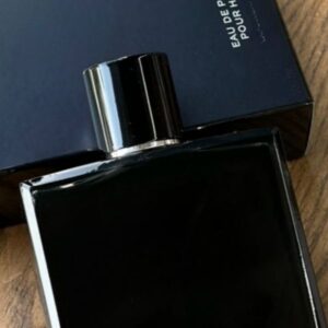 erfume cologne designer fragranceDesigner Male Perfume Men Fragrance EDT EDP 3.4oz 100ml Long time Lasting Smell Man Parfum Spray Cologne Good Quality