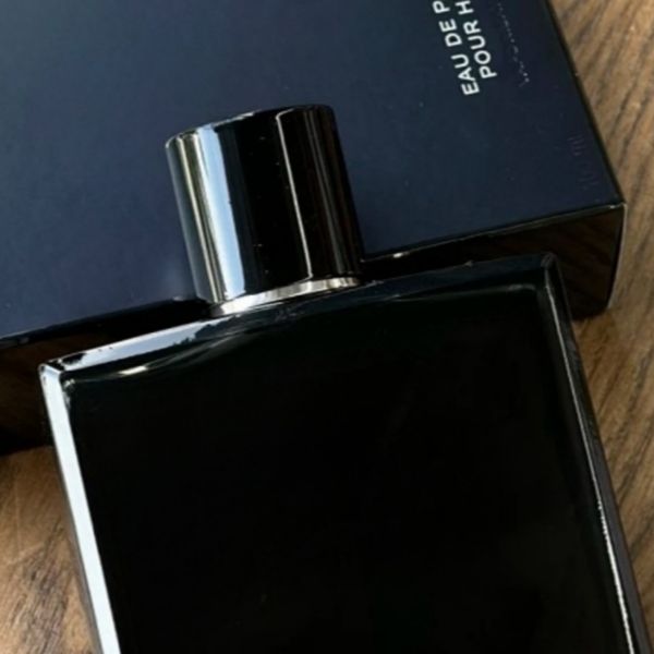 erfume cologne designer fragranceDesigner Male Perfume Men Fragrance EDT EDP 3.4oz 100ml Long time Lasting Smell Man Parfum Spray Cologne Good Quality