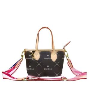 Bag designer handbag,tole bag free shipping backpack free lady's bag,Luxurious, backpack, handbag,single shoulder bag,high-quality