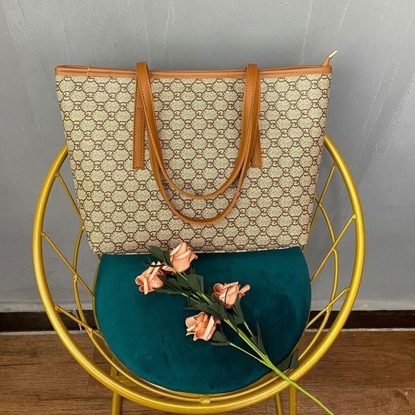 Designer bag High-Q shoulder Bags Fashionable Classic Luxury Bags Handbags Crossbody Bags Leather Free Shipping and Fashionable Fashion Bags01