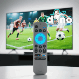 4K Free Hot sell abon Smart TV parts remote controller for x96 x98 leadcool box free trial