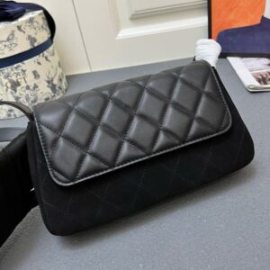 Crossbody Bag Luxury Bags Shopper Bag Designer Handbags High Quality Genuine Leather Suede Classic Flap Shopping Bag Fashion Bags Designer Bag Handbag High Quality