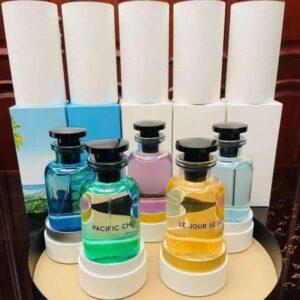 Wholesale Designer Perfume OMBRE NOMADE NUIT DE FEU IMAGINATION fragrance 100ml man women parfum edp long lasting smell brand neutral cologne spray high quality