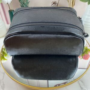 Wholesale Hands In Hand To Take Women's Bags Travel Toiletries Bags Large Capacity Makeup Bags Hand-Held Storage Bags