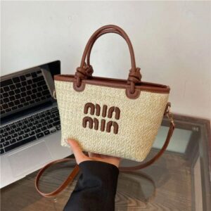 Designer bag Shoulder Bag Luxury Bag Crossbody Purse Designer 2025 New designer women bag dhgate designer bag luxury bag hobo leather bag 02