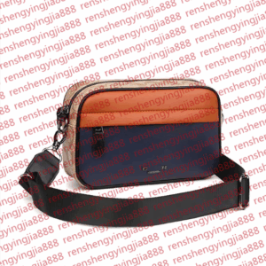 Luxurys Designer bags men 3pcs fashion trio outdoor Waistpacks Luxury Designers Bag Womens satchel mens Clutch handbag CrossBody Totes bumbag Chest pack Leather1