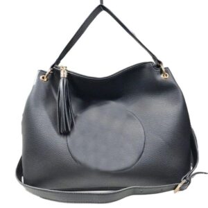 HOT Luxurys Designers bags Marmont Womens cowhide large capacity real leather Bags Shoulder Handbag Handbags Classic Gold Chain Tote Messenger Banquet shopping