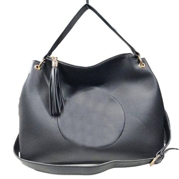 HOT Luxurys Designers bags Marmont Womens cowhide large capacity real leather Bags Shoulder Handbag Handbags Classic Gold Chain Tote Messenger Banquet shopping