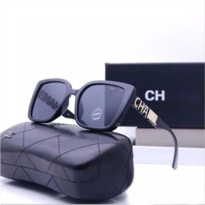 Sunglasses designer sunglasses sunglasses for women sunglasses men mens sunglasses square sunglasses original with box uv protective sunglasses black hot item