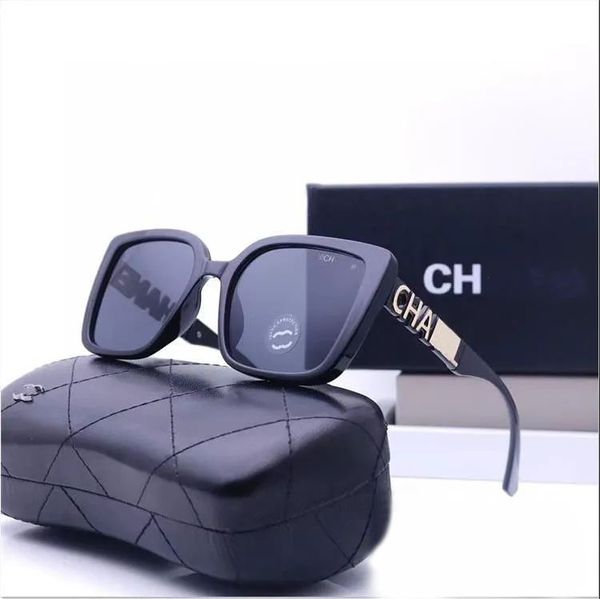 Sunglasses designer sunglasses sunglasses for women sunglasses men mens sunglasses square sunglasses original with box uv protective sunglasses black hot item