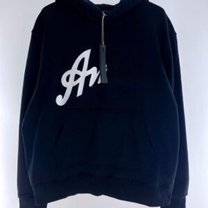 Men's Designer Hoodies men hoodies pullover High quality letter printing long sleeve Street hip-hop Clothing