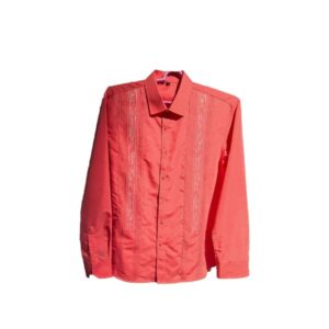 100% pure cotton Oxford woven plaid shirt, retro college style, youthful and energetic essential item