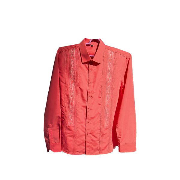 100% pure cotton Oxford woven plaid shirt, retro college style, youthful and energetic essential item