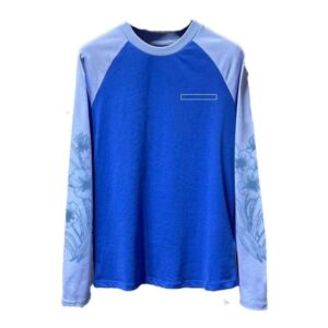 ch hoodie halloween mens hoodies Fashion designer hoodie Cotton Long Sleeves tshirt Jumper Pattern Print Casual Breathable Men And Women Jacket asian size