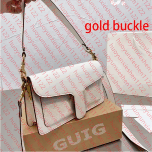 Designer crossbody bag for women shoulder bag 26 handbag genuine leather 100% high quality fashion sacoche lady luxury bag flap designer bag