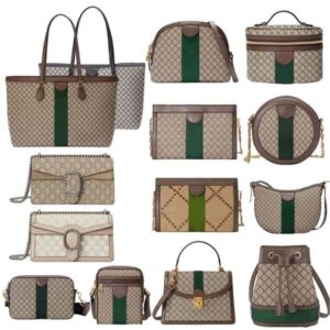 luxury designer bag 2025 designer bags for designer women bag purse shoulder designer crossbody handbag bag shoulder bags leather bag pink bag luxury bags 001