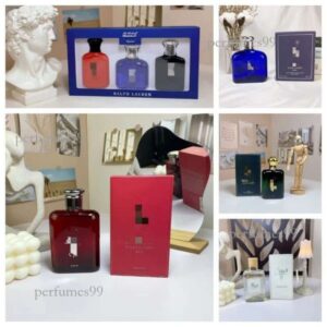 perfume cologne designer fragrance Men's spray, leaving a lasting impression of intiy, charm and refinement. Brand perfume, men's perfume 125ml quick delivery