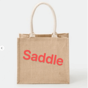 High-Quality Luxury Customized Handbag, Stylish Design