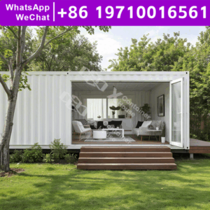 Black Container Home Flat Pack House Manufactured Homes Garden House Purchase Container Home Container Buildings Container House