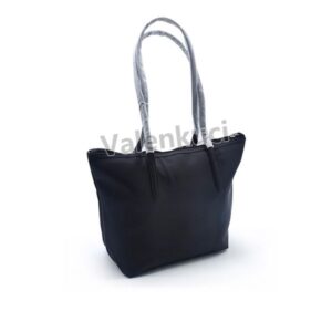 Designer Bags for Women Luxury Handbags Women Messenger Shoulder Bags 562M-4