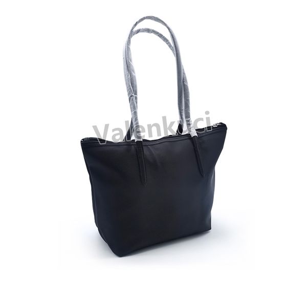 Designer Bags for Women Luxury Handbags Women Messenger Shoulder Bags 562M-4