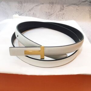 Fashion belt designer belt belts for women designer leather belt luxury belt classic women belt High quality belt hots belt1
