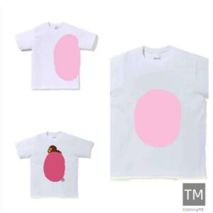 Designer Mens T Shirt Tops High Quality T-Shirts sport Womens Tees Cotton Street Shorts Sleeves Clothes European and American summer fashion T-shirt Size S-3XL