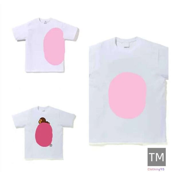 Designer Mens T Shirt Tops High Quality T-Shirts sport Womens Tees Cotton Street Shorts Sleeves Clothes European and American summer fashion T-shirt Size S-3XL