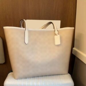 Designer Bags Shoulder Bags Luxury Bags Genuine Leather Crossbody Bags Designer 2025 Tote Bags High Quality Bags Women Shoulder