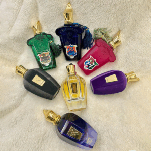 perfume Casamorati Perfume 100ml Mefisto Lira Bouquet Ideale 1888 Fragrance Eau De Parfum Long Lasting Smell EDP Men Woman Xerjoff Erba Gold Pura Cologne Spray