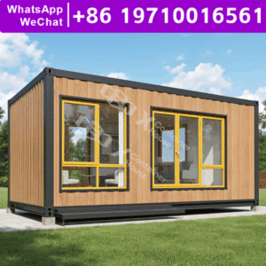Prefab Home Pre Fabricated Homes Building Bungalow Container Homes Flat Pack House Beach Holiday 3 Container Home Homes For Sale Meeting Room