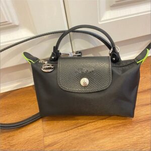 Designer bag shoulder bag cross bag handbag designer wallet women's mini single shoulder fashion hobo bag crossbody bag leather bag wallets purse small tote bag 16cm