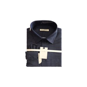 environmentally friendly dyeing 100 pure cotton oxford spun shirt with high color fastness not easily faded after multiple washes