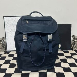 Mens Designer Backpack Womens Double Shoulder Bags Canvas Leather Schoolbags Travelling Climb Back Packs Fashion Handbags 3 Colors