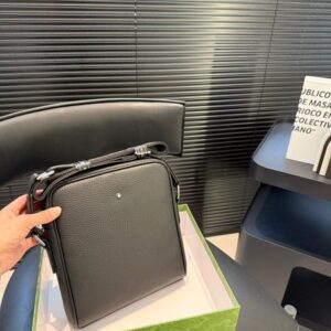 Designer Messenger Bag Men Shoulder Bag designer bag man crossbody bags pouch Storage Organizer Crossbody purses Case luxurious bags