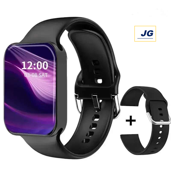 2025 For Ultra2 49mm 9 10 45mm New Smart Watch Touch Screen Wireless Charging Bluetooth Calling Marine Watch Bracelet Fashion Designer Sports Smart Watch Bracelet