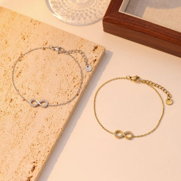 Sophisticated Contemporary Wrist Accessory: Elegant Metal Bezel Set Digitally-Inspired Charm for Everyday Wear