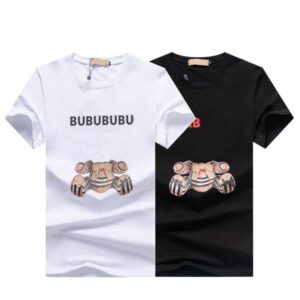 Men's T-Shirts 2022 Summer Mens Designer T Shirt Casual Man Womens Tees With Letters Print Short Sleeves Top Sell Luxury Men Hip Hop clothes #994BD18
