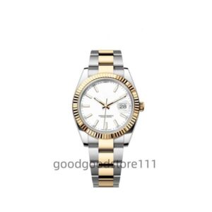 Watches men designer Watches men 36/41MM Full Stainless steel Luminous Waterproof gold Women Watch Couples Style Classic Wristwatches Desgner watch Wholesale