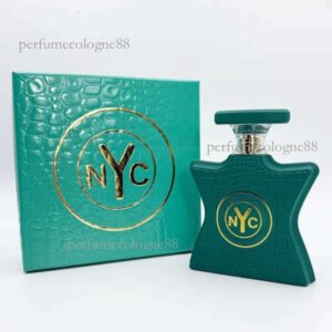 perfume cologne designer fragrance Designer high-quality best-selling original perfume for men and women lasting fragrance