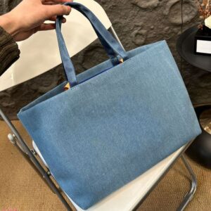 Designer bag Canvas bag Classic Travel luggage for women Large capacity High Quality Handbag Totes shoulder Bags mens womens Boston Bag Beach bag 34m