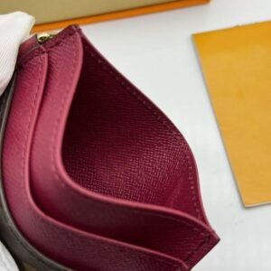 Card Holders Passport Diamond setting Cover Classic Men Women Passport Holder Covers ID Card Holder With Box F11