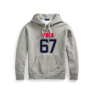 Men Hoodie High-Quality Material Classic Cartoon Design Stylish and Comfortable Slim Fit for Streetwear and Daily Casual Outfits Asian size Designer hoodie 4033