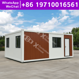 Two Story Shipping Container House Home Price Container Homes Modular Houses For Sale Garden House Rural Cabin Container House House Prices