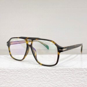 Mens designer sunglasses, Womens fashion brand sunglasses, outdoor beach goggles, glasses, wWomens Mens sunglasses, waterproof transparent frame, 7-color glasses